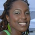 greenlight_jul3-064
