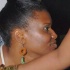 greenlight_jul3-068