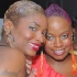 greenlight_jul3-070