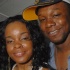 greenlight_jul3-071