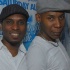greenlight_jul3-073