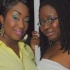 greenlight_jul3-074