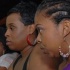 greenlight_jul3-076