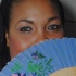 greenlight_jul3-078