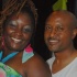 greenlight_jul3-079