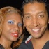 greenlight_jul3-080