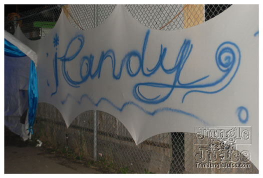 i_candi_jun4-003