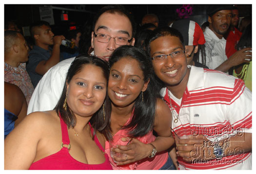 kes_360_apr24-024