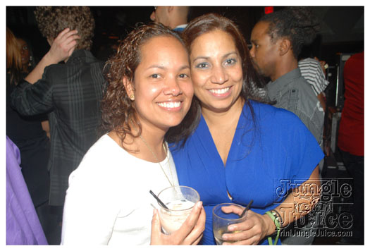 kes_360_apr24-052