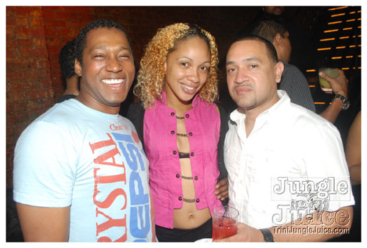 kes_360_apr24-055
