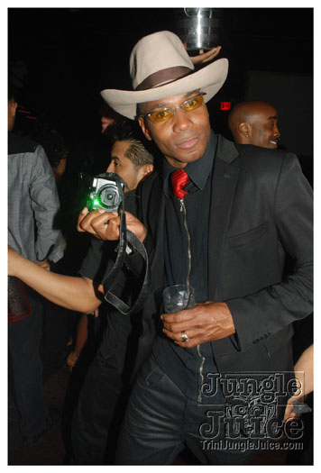 kes_360_apr24-056