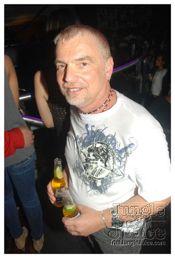 kes_360_apr24-061