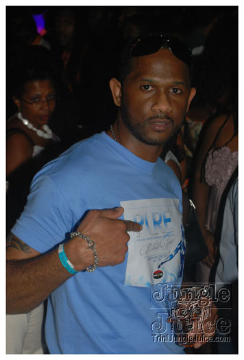 kes_360_apr24-063