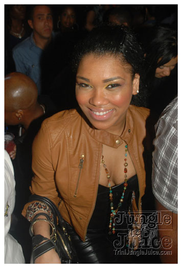 kes_360_apr24-067