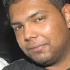 kes_360_apr24-012