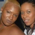 kes_360_apr24-018