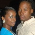kes_360_apr24-020