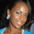 kes_360_apr24-021