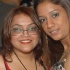 kes_360_apr24-025