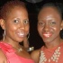 kes_360_apr24-033