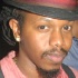 kes_360_apr24-035