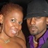 kes_360_apr24-038
