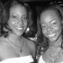 kes_360_apr24-042
