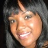 kes_360_apr24-043