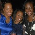 kes_360_apr24-049