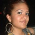 kes_360_apr24-078