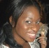 kes_360_apr24-081