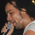 kes_360_apr24-082