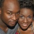 kes_360_apr24-088