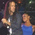 kes_360_apr24-113