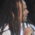 kes_360_apr24-117