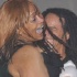 kes_360_apr24-126