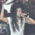 kes_360_apr24-137