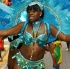 labor_day_parade_2011-006