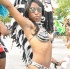 labor_day_parade_2011-017