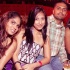 machel_live_maracas_sep3-004