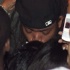 machel_live_maracas_sep3-014