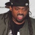 machel_live_maracas_sep3-016