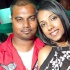 machel_live_maracas_sep3-021