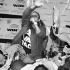 machel_live_maracas_sep3-022