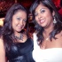 machel_live_maracas_sep3-023