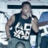 machel_live_maracas_sep3-026