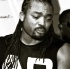 machel_live_maracas_sep3-030
