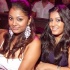 machel_live_maracas_sep3-032