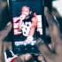 machel_live_maracas_sep3-033