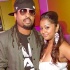 machel_live_maracas_sep3-035